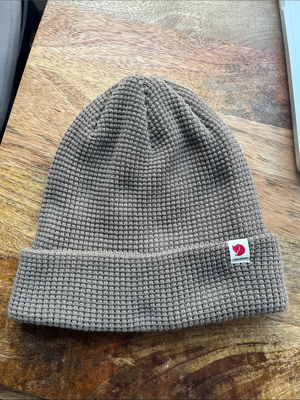 Fjallraven Tab Hat